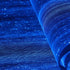 VELO BLACK FABRIC (LUMINOUS FIBER OPTIC FABRIC)